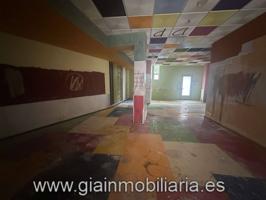 Local comercial en Calle Muiño photo 0