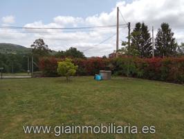 Oportunidad de compra, terreno en Xunqueiras, Pazos de Borben !! photo 0