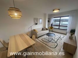 Piso en venta en Chapela (San Fausto) photo 0