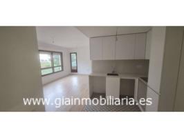 Piso en venta en Chapela (San Fausto) photo 0