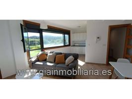 Piso en alquiler en El Rosal photo 0