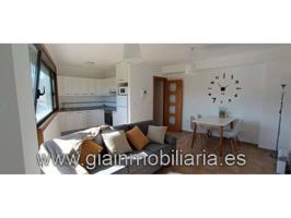 Piso en alquiler en El Rosal photo 0