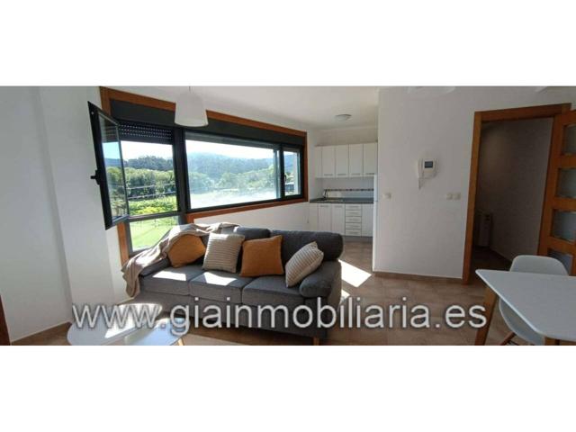 Piso en alquiler en El Rosal photo 0