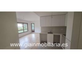 Piso en venta en Chapela (San Fausto) photo 0