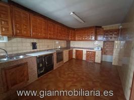 Se vende casa en el campo en La Cañiza photo 0