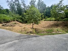 Quieres hacer una casa en la zona de Cans ? Te podría interesar !! photo 0