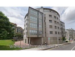 Local en venta en #### photo 0