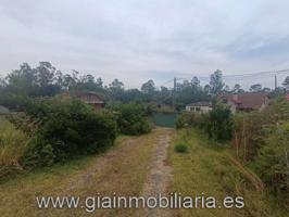 Casa en venta Fornelos. photo 0