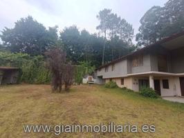 Casa en venta Fornelos. photo 0