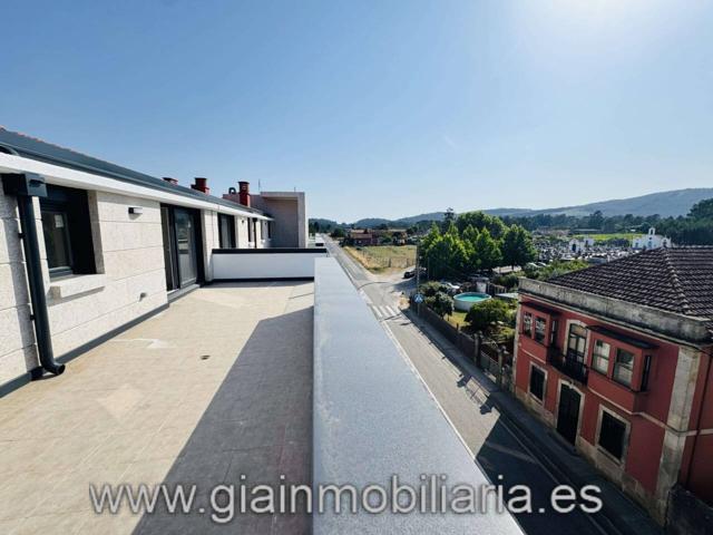 Visita este increíble ático de 1 habitación y 1 baño en Goian photo 0
