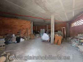 Venta bajo Mondariz photo 0