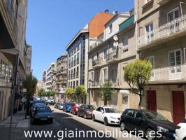 Local en venta en Calvario photo 0