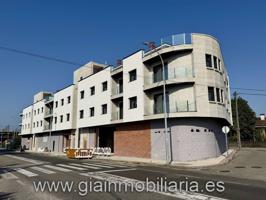 Visita este increíble piso de 1 habitación y 1 baño en Goian photo 0
