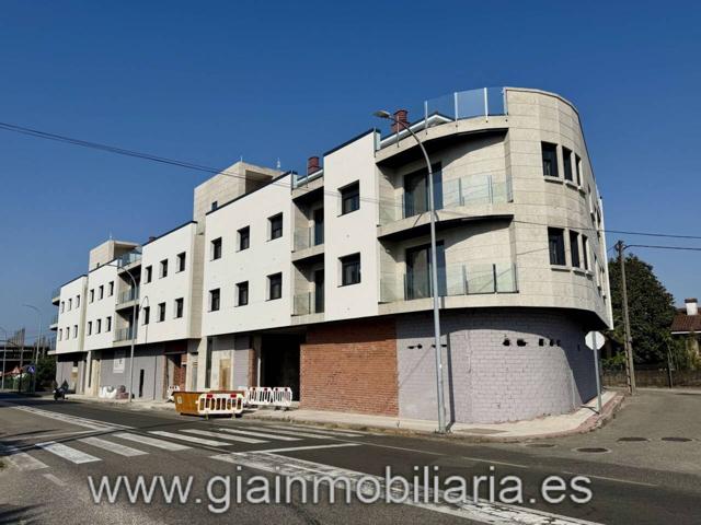 Visita este increíble piso de 1 habitación y 1 baño en Goian photo 0