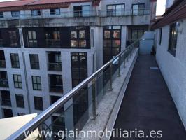 Ático de 2 habitaciones y 2 baños con gran Terraza, actualmente alquilado !! photo 0