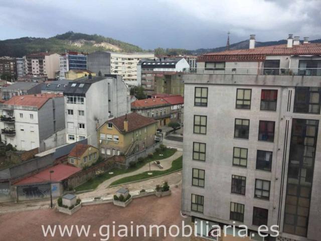Piso de 2 habitaciones y 2 baños, actualmente alquilado !! photo 0