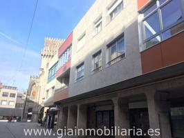 Oportunidad de compra en la peatonal, a 50 metros del Ayuntamiento !! photo 0