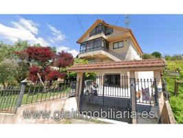 Se vende casa okupada por el anterior propietario !! photo 0