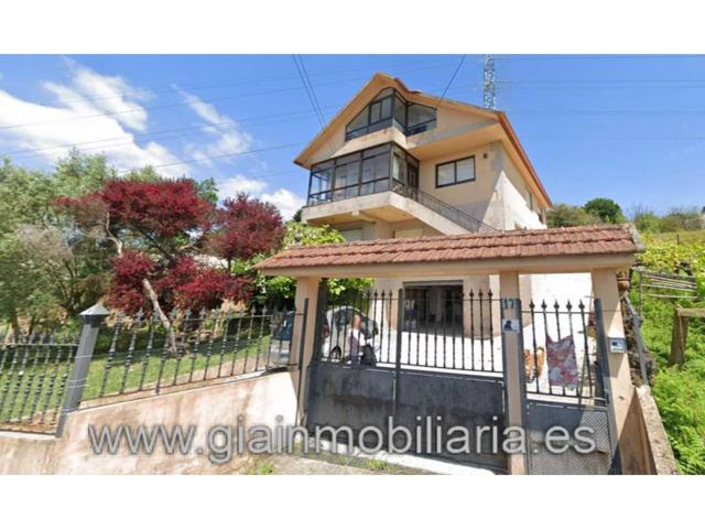 Se vende casa okupada por el anterior propietario !! photo 0