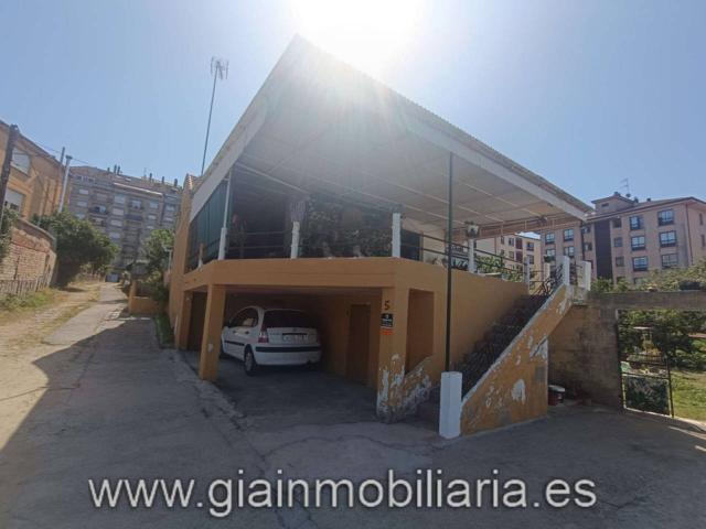 Venta casa en Ponteareas photo 0