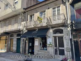 Casa con terreno y local comercial en alquiler con rentabilidad !! photo 0