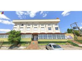 Hotel en venta en As Neves (Santa Maria) photo 0