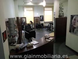Local comercial en venta photo 0