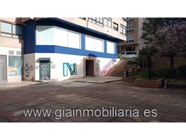 Local en venta en C- ZARAGOZA photo 0