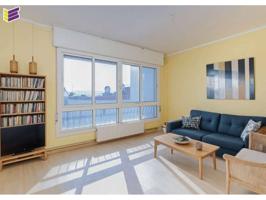 Oportunidad de compra en Fragoso 21 . Piso con garaje y ascensor !! photo 0