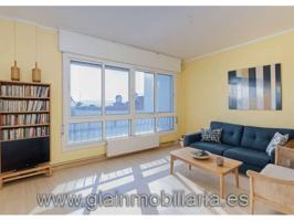Oportunidad de compra en Fragoso 21 . Piso con garaje y ascensor !! photo 0