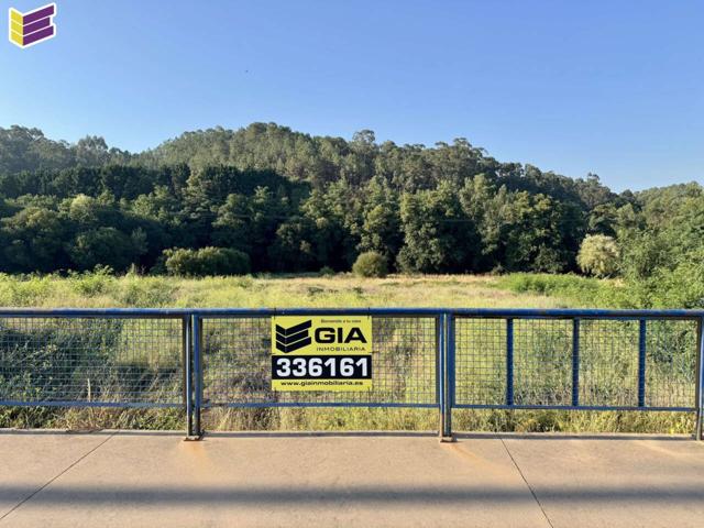 Terreno para almacenar, guardar camiones, exposición..... photo 0