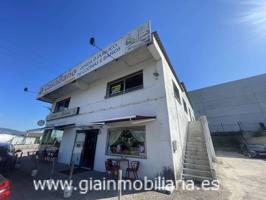 LOCAL COMERCIAL + VIVIENDA en su planta 1ª photo 0