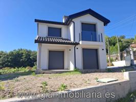 Casa en venta en CUMIAR photo 0
