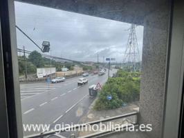 LOCAL COMERCIAL + VIVIENDA en su planta 1ª photo 0