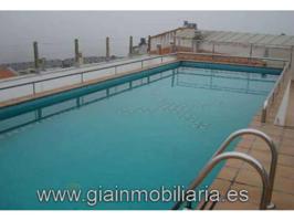 AMPLIA VIVVIENDA EN VENTA EN PONTEAREAS CON PISCINA !! photo 0