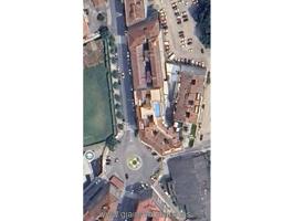 AMPLIA VIVVIENDA EN VENTA EN PONTEAREAS CON PISCINA !! photo 0