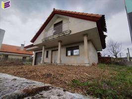 Casa en venta en Randufe Cañiza photo 0