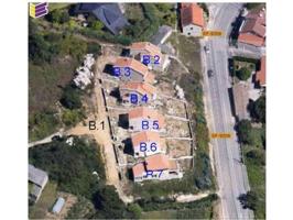 A la venta 6 chalets en construcción, ubicados en Villalonga !!! photo 0