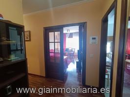 Atico en Venta Mondariz Balneario photo 0