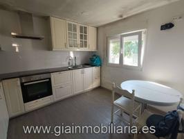 Venta casa Gulans-Ponteraes photo 0