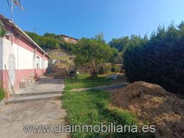 Venta casa Gulans-Ponteraes photo 0