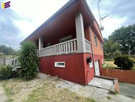 Alquiler anual casa con amplia finca. photo 0