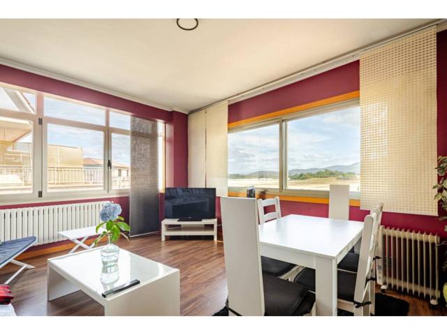 Piso en venta en Mos, Peinador. Con licencia turística !! photo 0