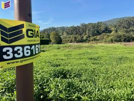 Gran terreno para construir tu nueva casa !! photo 0