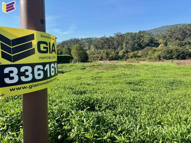 Gran terreno para construir tu nueva casa !! photo 0