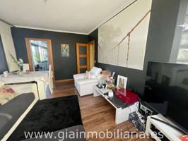 Compra 2 pisos en Mos, Peinador, 1 con licencia turística !! photo 0