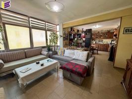 Piso en venta en Mos, Peinador. photo 0