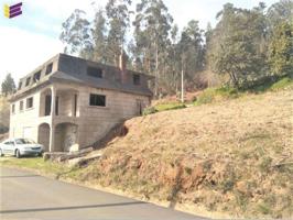Casa en venta photo 0