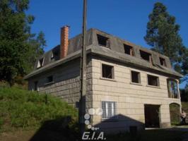 Casa en venta photo 0