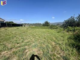 Terreno urbano, situado en la zona de Contrasto ( Torneiros-Porriño ) photo 0